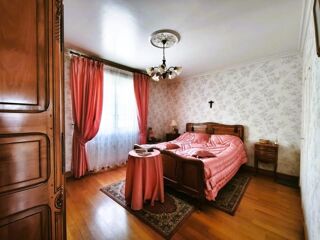  Maison � vendre 6 pi�ces 140 m�