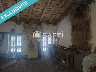  Maison � vendre 7 pi�ces 130 m�