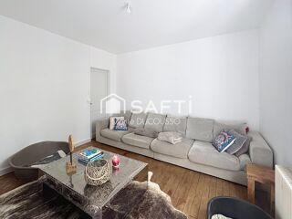  Immeuble � vendre 295 m�