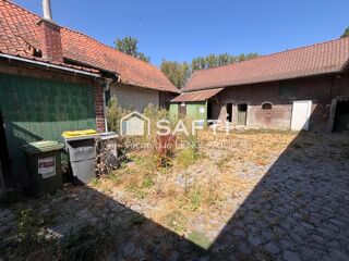  Maison à vendre 6 pièces 110 m²