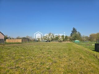  Terrain à vendre 1550 m²