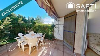  Maison � vendre 3 pi�ces 37 m�