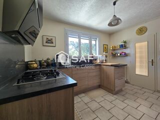  Maison � vendre 6 pi�ces 168 m�