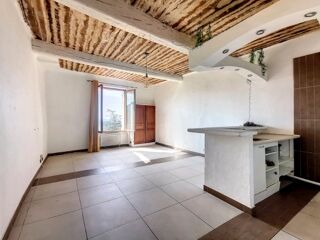  Immeuble � vendre 163 m�