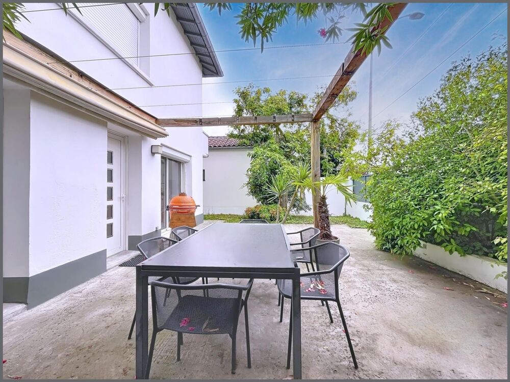 � vendre  Maison Toulouse (31400)