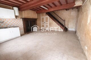  Maison à vendre 4 pièces 73 m²