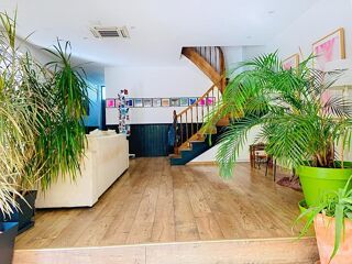 Maison à vendre 6 pièces 190 m²