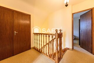  Maison � vendre 5 pi�ces 129 m�