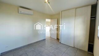  Appartement à vendre 3 pièces 65 m²