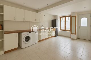  Maison � vendre 5 pi�ces 97 m�