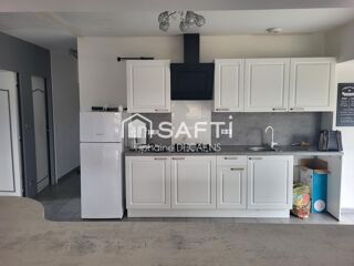  Maison � vendre 5 pi�ces 130 m�