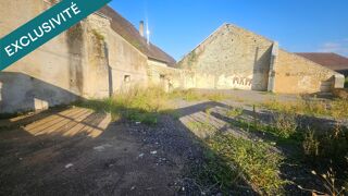  Terrain � vendre 305 m�