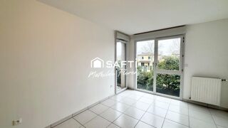  Appartement � vendre 2 pi�ces 42 m�