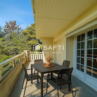  Maison � vendre 8 pi�ces 190 m�