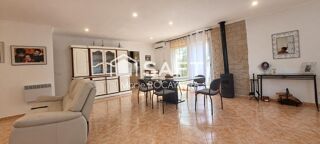  Maison à vendre 4 pièces 102 m²