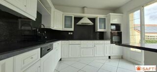  Maison � vendre 6 pi�ces 92 m�