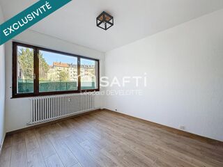  Appartement à vendre 5 pièces 133 m²