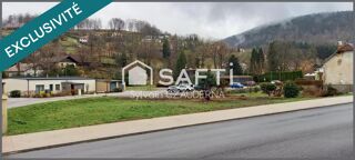  Terrain à vendre 2014 m²