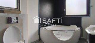  Maison � vendre 4 pi�ces 100 m�