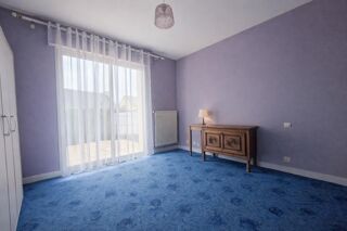  Maison � vendre 7 pi�ces 102 m�