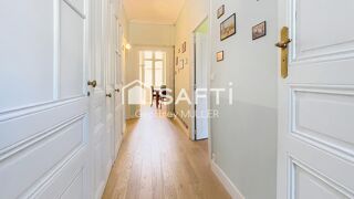  Appartement  vendre 3 pices 78 m