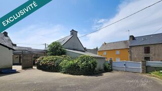  Maison à vendre 6 pièces 175 m²