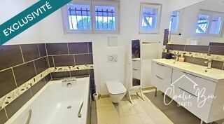  Maison � vendre 5 pi�ces 120 m�