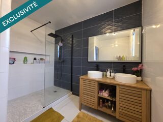  Maison � vendre 5 pi�ces 102 m�