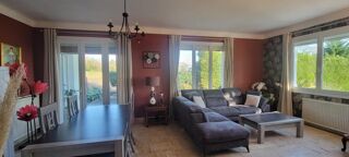  Maison � vendre 6 pi�ces 115 m�