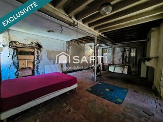  Maison à vendre 4 pièces 100 m²