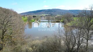  Terrain à vendre 14700 m²