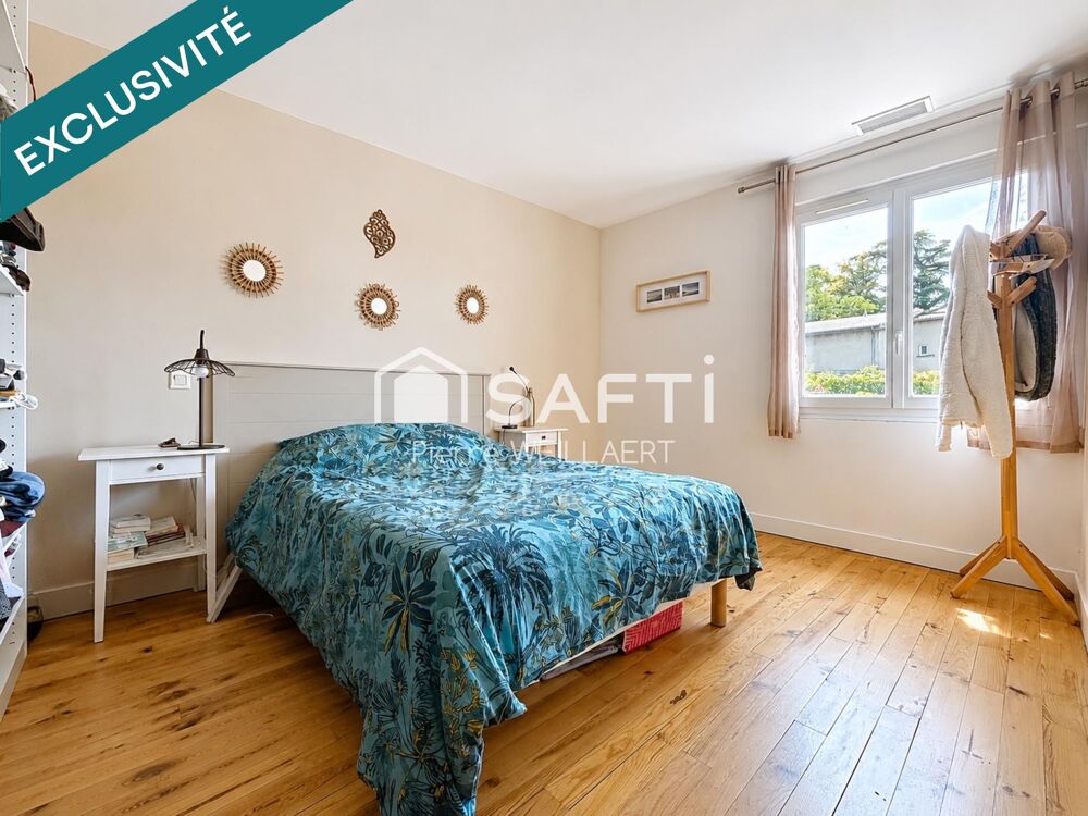 Maison 2 chambres Loriol-sur-Drôme