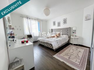  Maison � vendre 4 pi�ces 92 m�