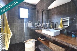  Appartement à vendre 2 pièces 48 m²