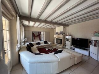  Maison � vendre 12 pi�ces 470 m�