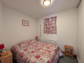  Appartement � vendre 3 pi�ces 41 m�