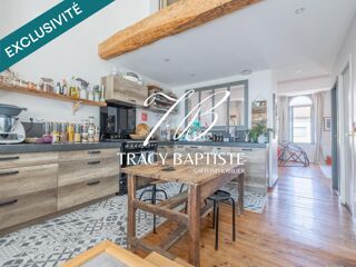  Maison  vendre 5 pices 220 m