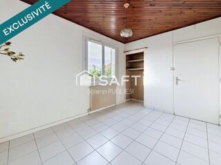  Maison à vendre 5 pièces 80 m²