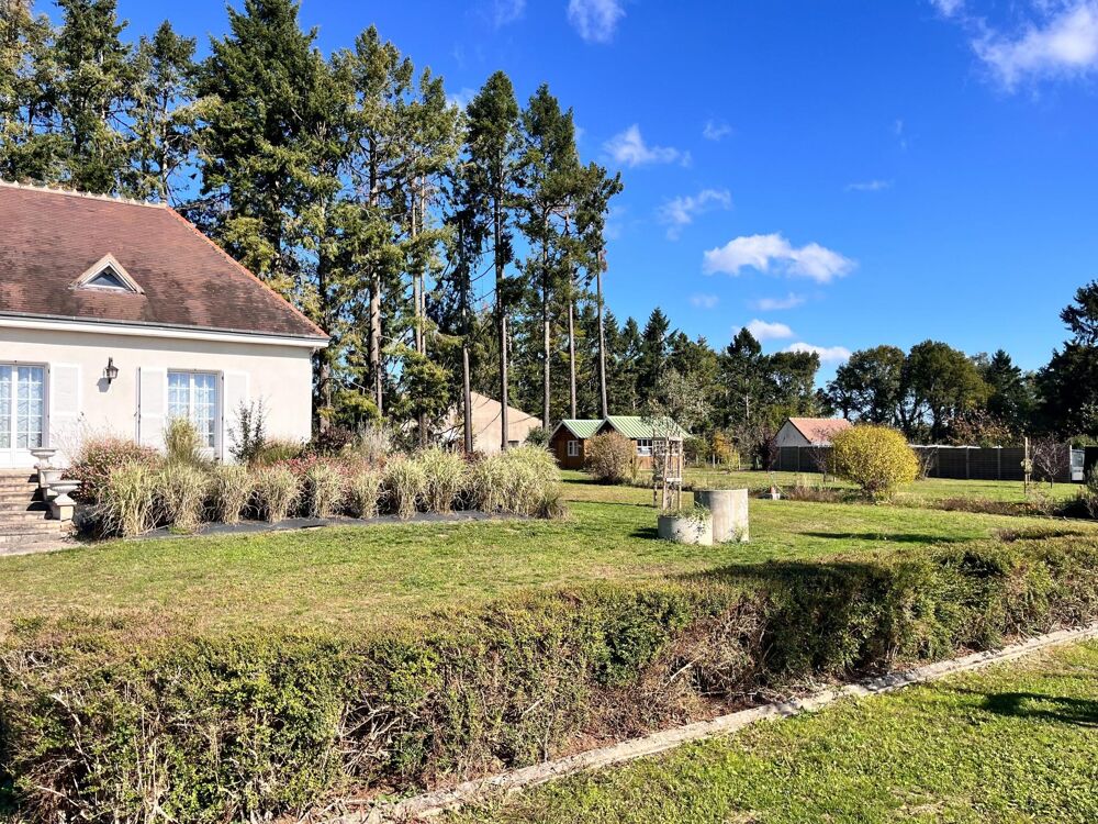 LOCATION MEUBLEE (ou non)