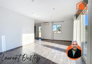  Maison  vendre 4 pices 106 m