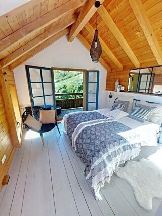  Maison à vendre 5 pièces 175 m²