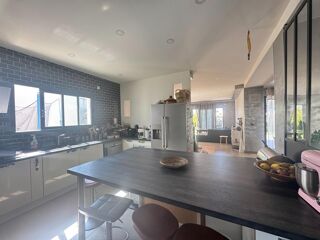  Maison � vendre 6 pi�ces 175 m�