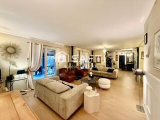  Maison � vendre 4 pi�ces 144 m�