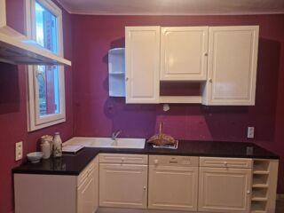  Maison � vendre 6 pi�ces 115 m�