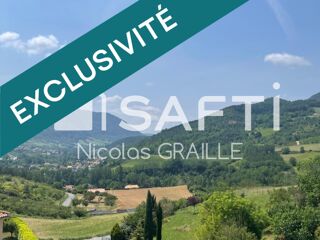  Maison � vendre 4 pi�ces 145 m�