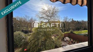  Appartement à vendre 4 pièces 87 m²