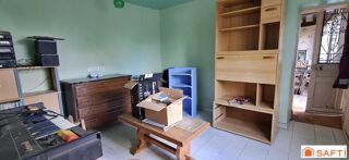  Maison à vendre 7 pièces 146 m²