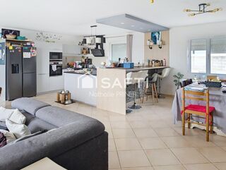  Maison � vendre 7 pi�ces 205 m�