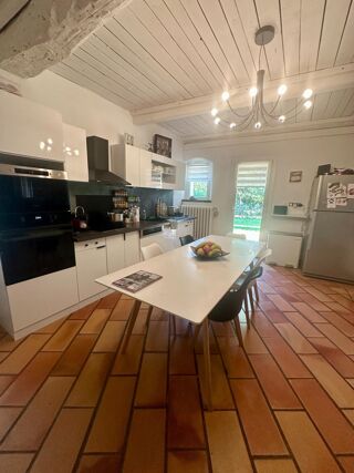  Maison � vendre 9 pi�ces 193 m�