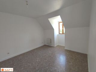  Maison à vendre 5 pièces 110 m²